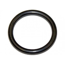 radiator_o_ring_22_22_2_62mm