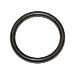 radiator_o_ring_34_3_5_mm