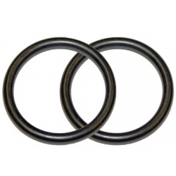 radiator_o_ring_38_4mm