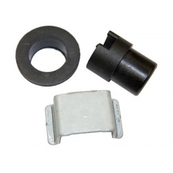 radiator_plug_voor_rover_honda