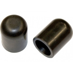 radiator_rubberen_dop_17mm