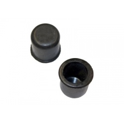 radiator_rubberern_dop_22mm