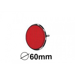 reflector_rood_60_mm