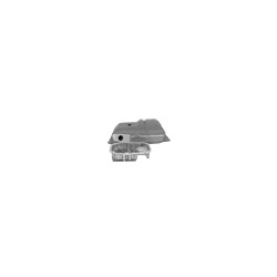 tank_carters_914492489
