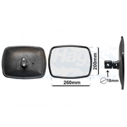 universele_spiegel_200_260_radius_2000