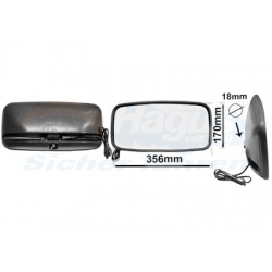 universele_spiegel_356_170_radius_2000