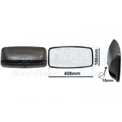 universele_spiegel_408_186_radius_2000