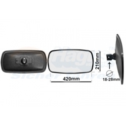 universele_spiegel_420_210_radius_2000