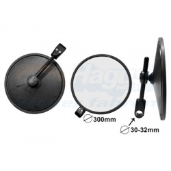 universele_spiegel_dia_300_radius_2000