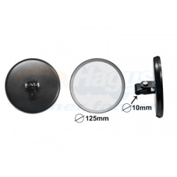 universele_spiegel_diam_125mm