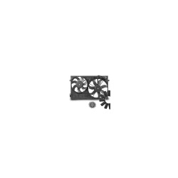 ventilator_2033173246