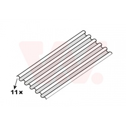 vloerplaat_37_5_150_11